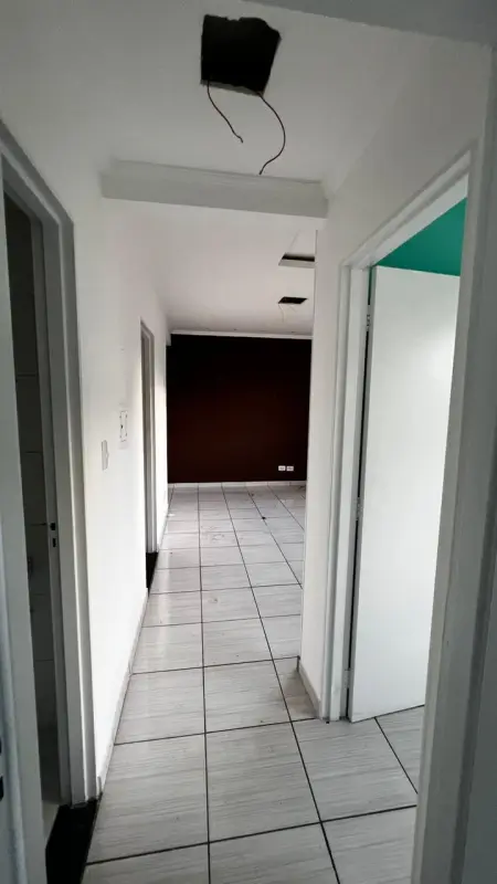 Residencial América do Sul 2, foto 7 de 7