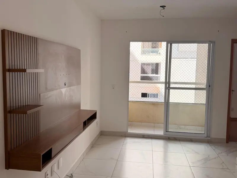 Apartamento Condomínio La Sicilia, Gleba Fazenda Palhano, Londrina