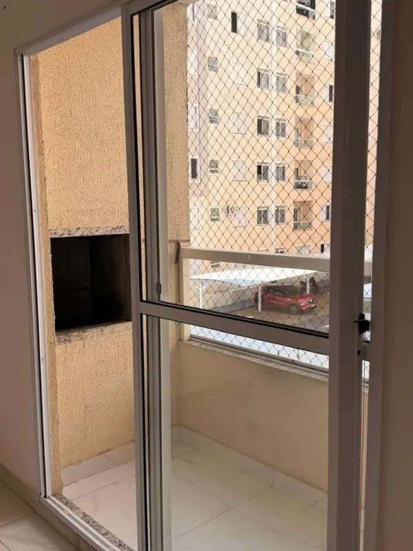 Condomínio La Sicilia, foto 10 de 14