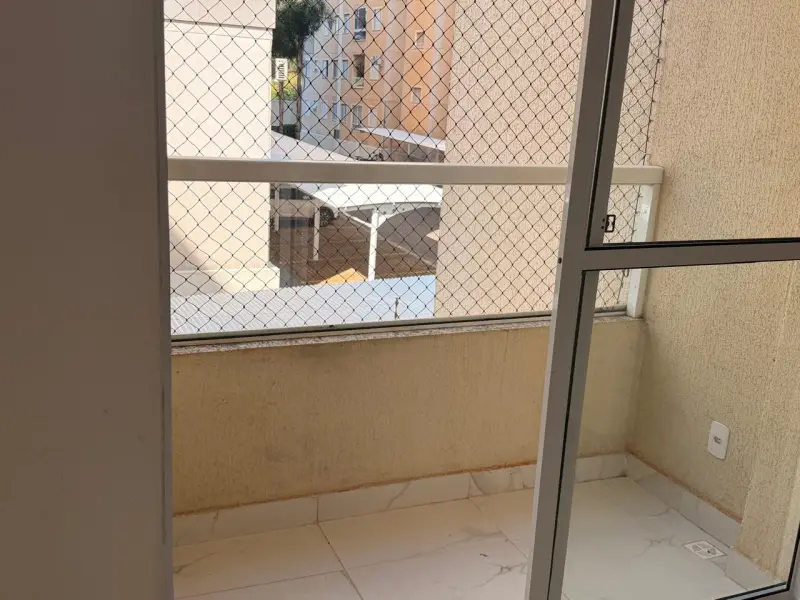 Condomínio La Sicilia, foto 2 de 14