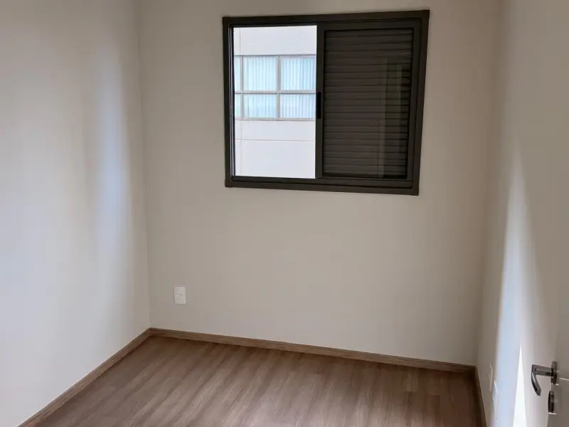 Residencial Malibu, foto 10 de 12