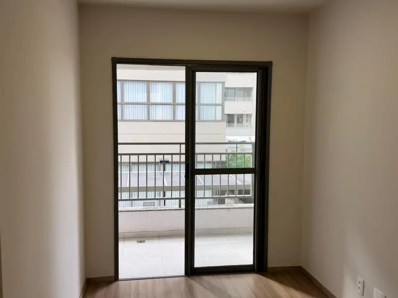 Residencial Malibu, foto 3 de 12