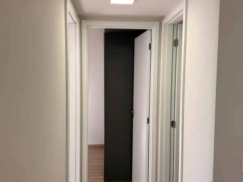Residencial Malibu, foto 7 de 12