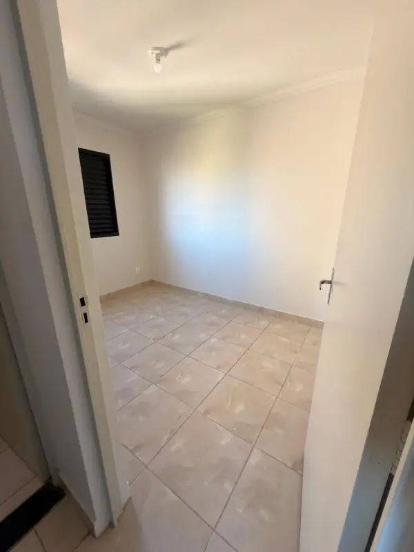 Residencial Pioneiros, foto 11 de 16