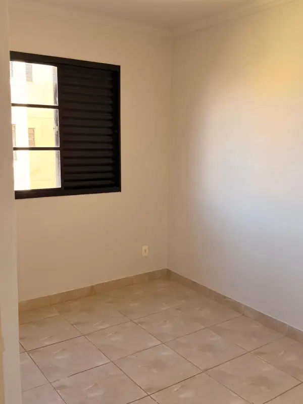 Residencial Pioneiros, foto 14 de 16