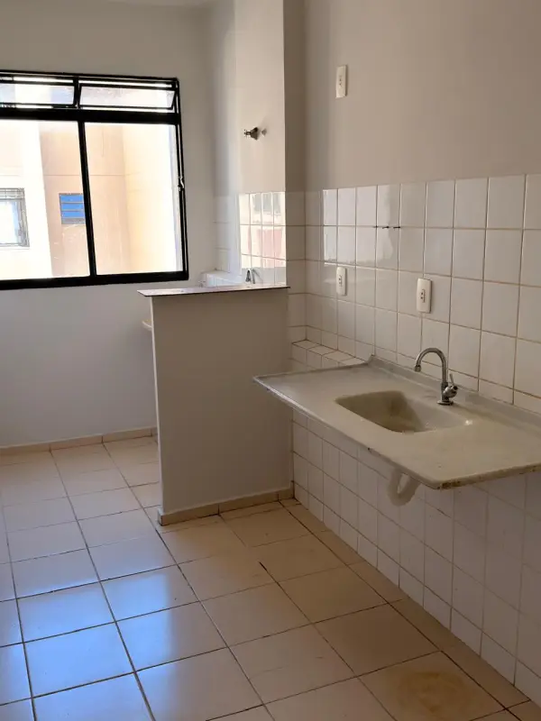 Residencial Pioneiros, foto 2 de 16