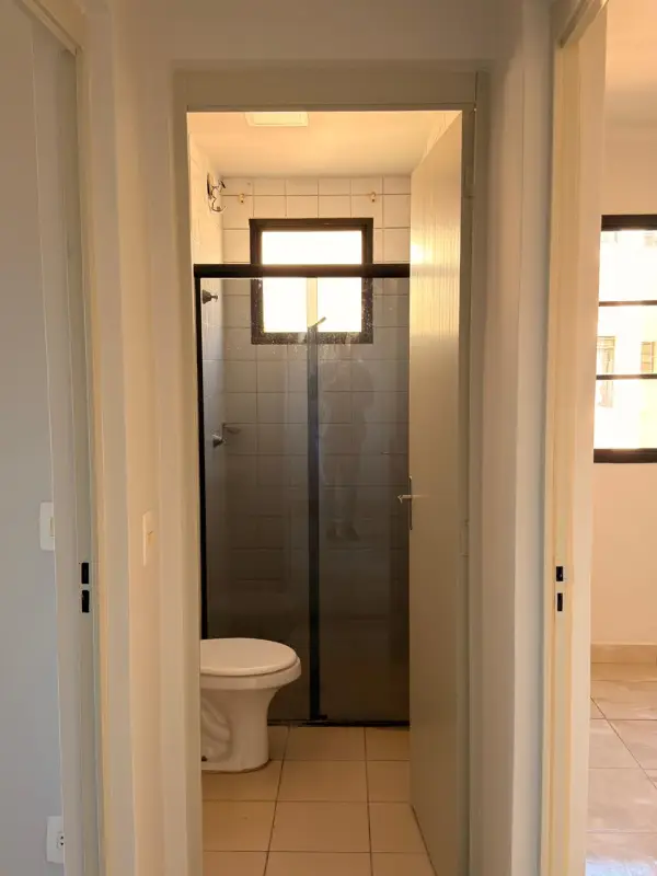 Residencial Pioneiros, foto 5 de 16