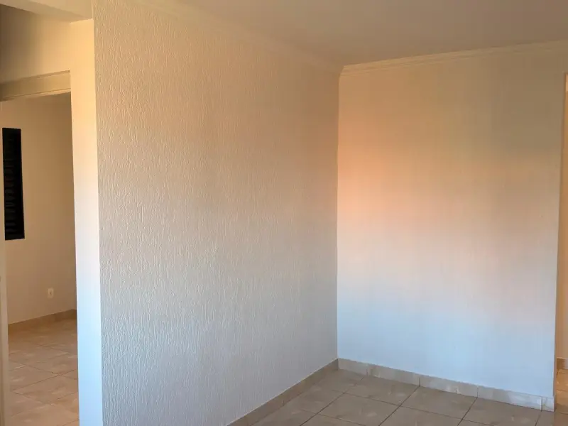 Residencial Pioneiros, foto 7 de 16