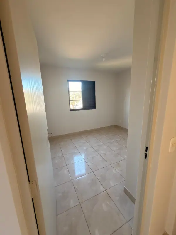 Residencial Pioneiros, foto 8 de 16