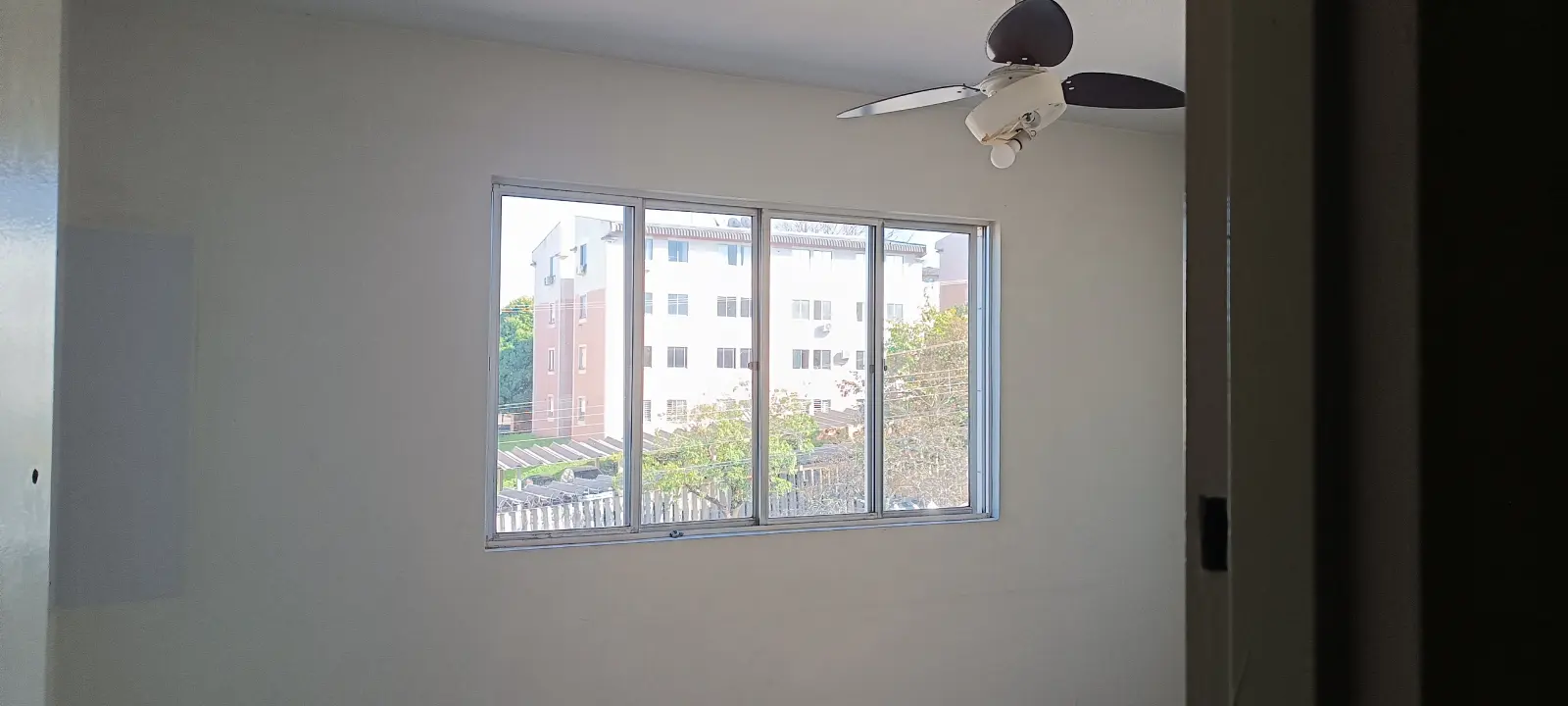 Apartamento Residencial América do Norte II, Zona Norte, Londrina: foto principal