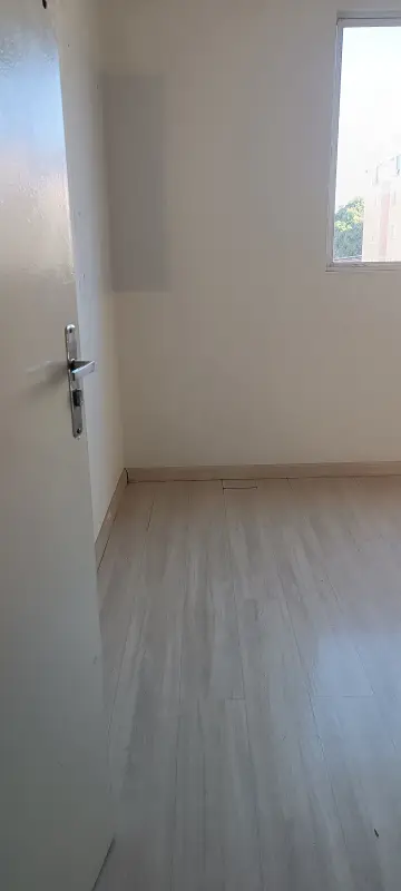 Residencial América do Norte II, foto 3 de 12