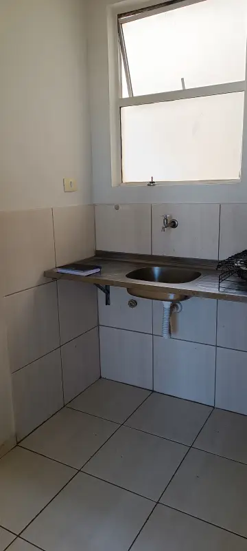 Residencial América do Norte II, foto 5 de 12