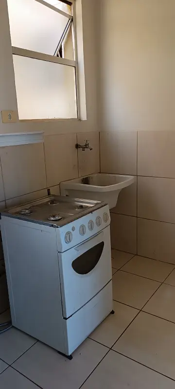 Residencial América do Norte II, foto 6 de 12