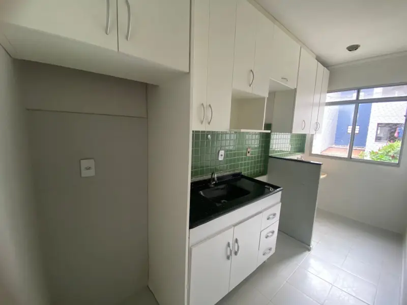 Residencial Lindoia, foto 13 de 13