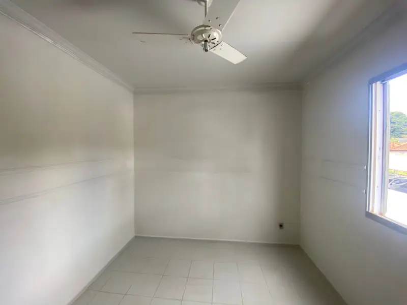 Residencial Lindoia, foto 6 de 13