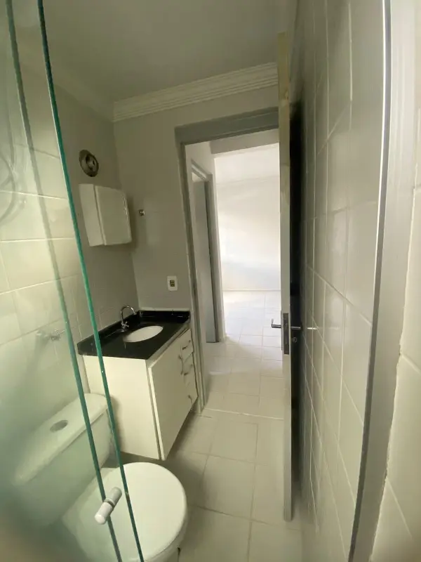 Residencial Lindoia, foto 8 de 13