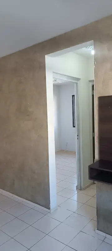 Residencial Lindóia, foto 10 de 21