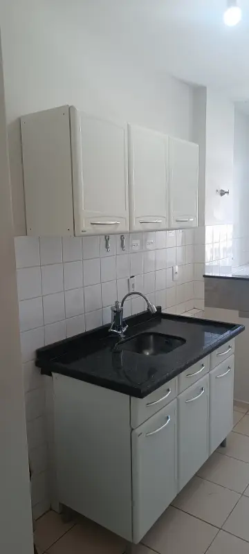 Residencial Lindóia, foto 11 de 21