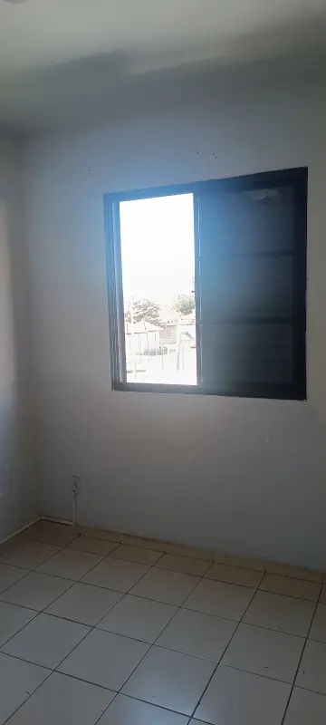 Residencial Lindóia, foto 12 de 21