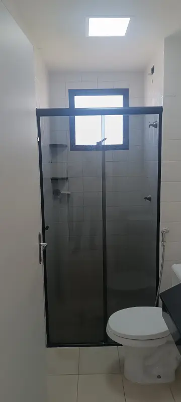 Residencial Lindóia, foto 15 de 21