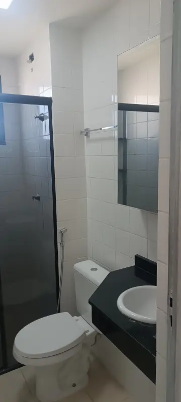 Residencial Lindóia, foto 16 de 21