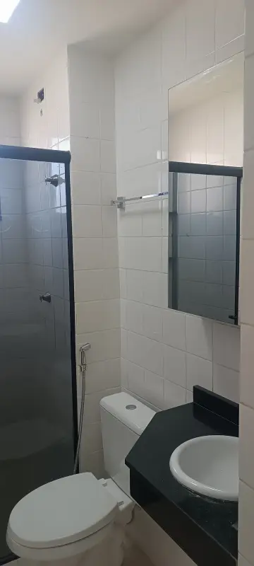 Residencial Lindóia, foto 18 de 21