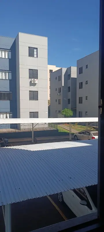 Residencial Lindóia, foto 20 de 21