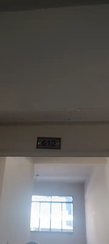 Residencial Lindóia, foto 21 de 21