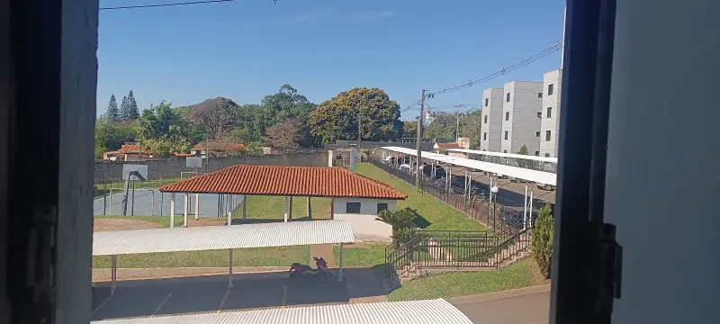Residencial Lindóia, foto 3 de 21