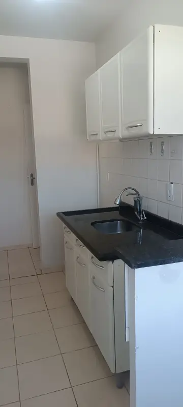 Residencial Lindóia, foto 4 de 21