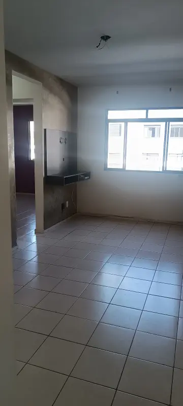 Residencial Lindóia, foto 7 de 21