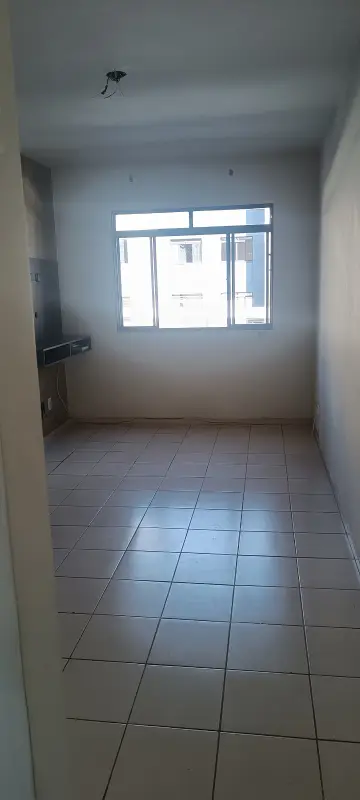 Residencial Lindóia, foto 8 de 21