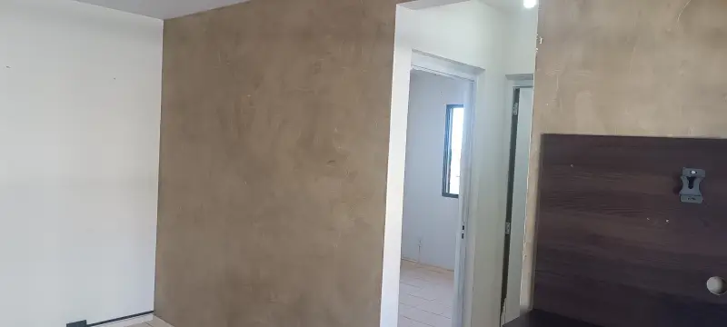 Residencial Lindóia, foto 9 de 21