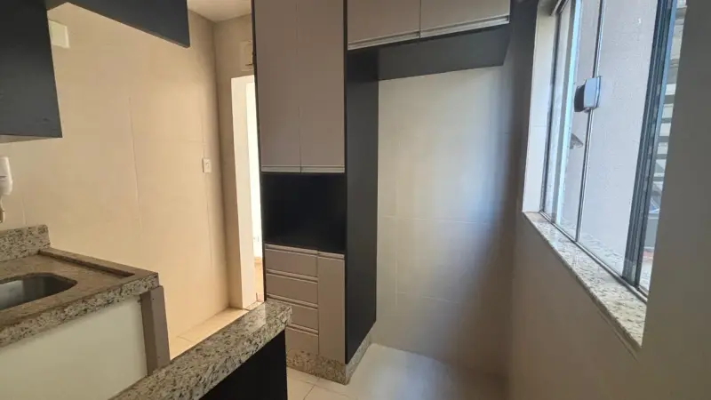 Conjunto Residencial Aimara II, foto 13 de 14