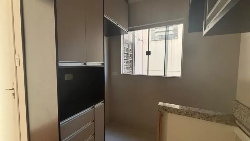 Conjunto Residencial Aimara II, foto 4 de 14