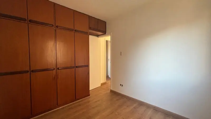 Conjunto Residencial Aimara II, foto 9 de 14