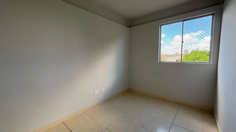 Residencial América do Norte II, foto 11 de 13