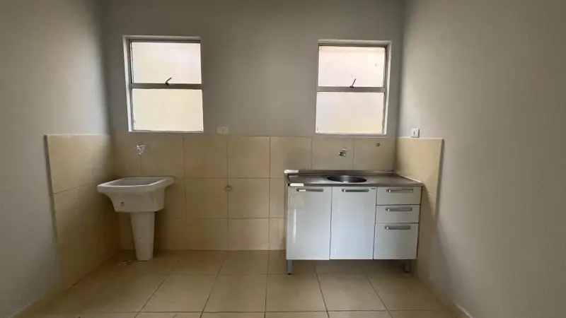 Residencial América do Norte II, foto 6 de 13