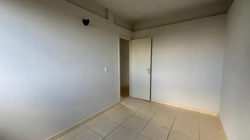 Residencial América do Norte II, foto 8 de 13