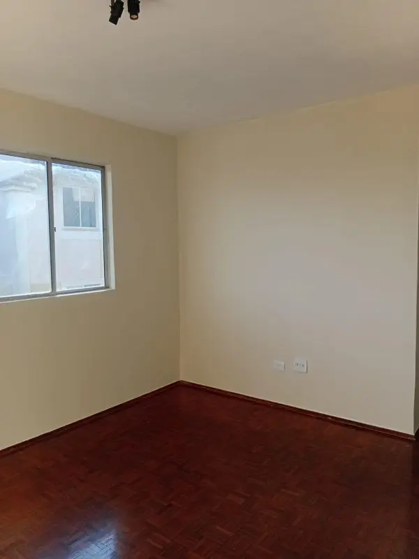 Residencial América do Norte II, foto 14 de 16