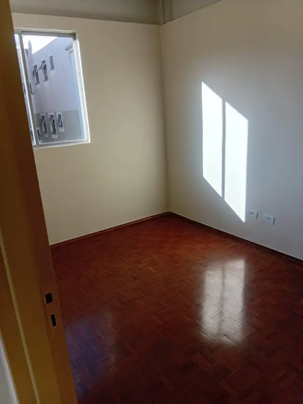Residencial América do Norte II, foto 16 de 16