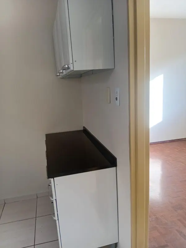 Residencial América do Norte II, foto 6 de 16