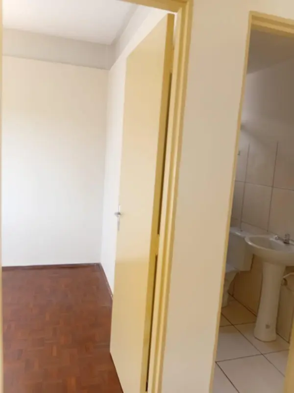 Residencial América do Norte II, foto 8 de 16