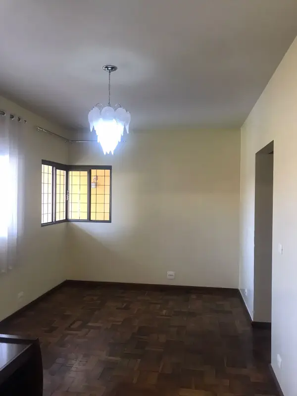 Casa na Portuguesa, foto 10 de 20