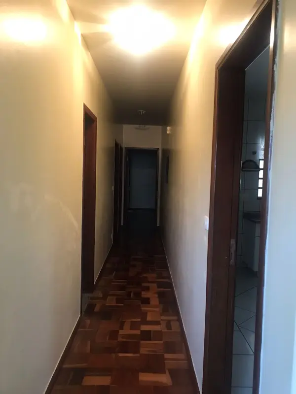 Casa na Portuguesa, foto 11 de 20