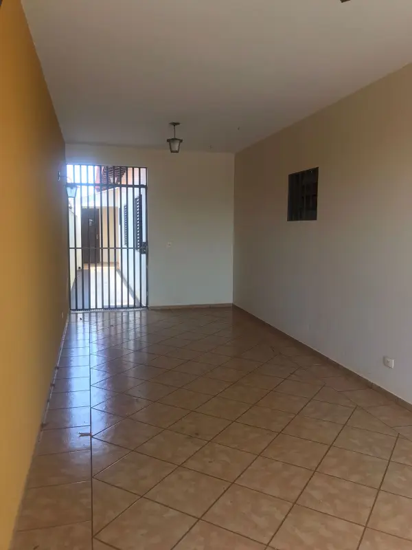 Casa na Portuguesa, foto 12 de 20