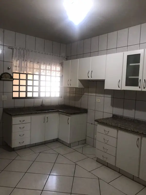 Casa na Portuguesa, foto 13 de 20