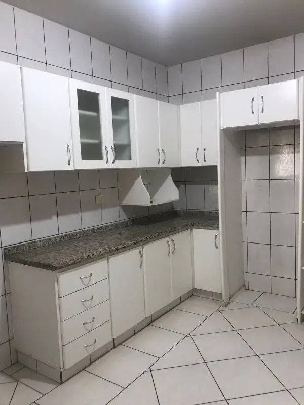 Casa na Portuguesa, foto 14 de 20