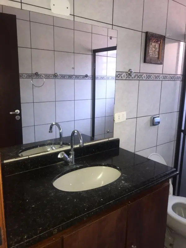 Casa na Portuguesa, foto 17 de 20