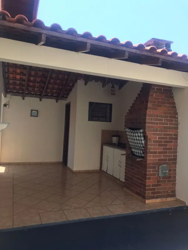 Casa na Portuguesa, foto 2 de 20